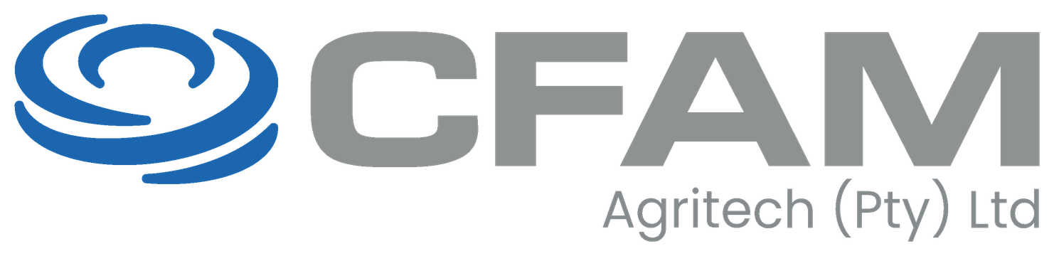 CFAM Agritech (Pty) Ltd
