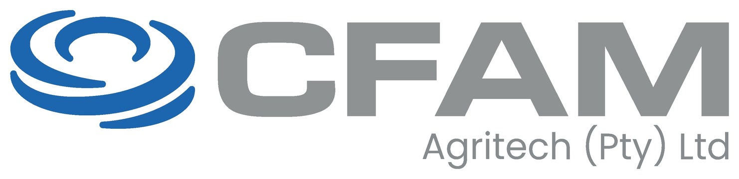 CFAM Agritech (Pty) Ltd