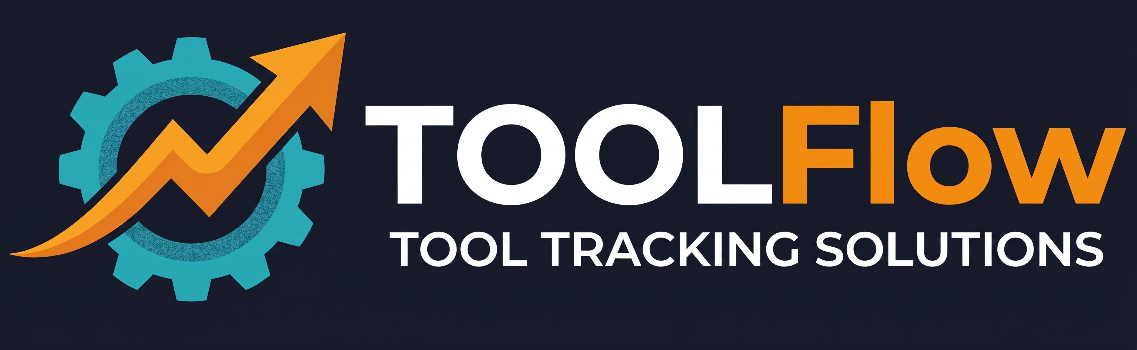 TOOLFlow