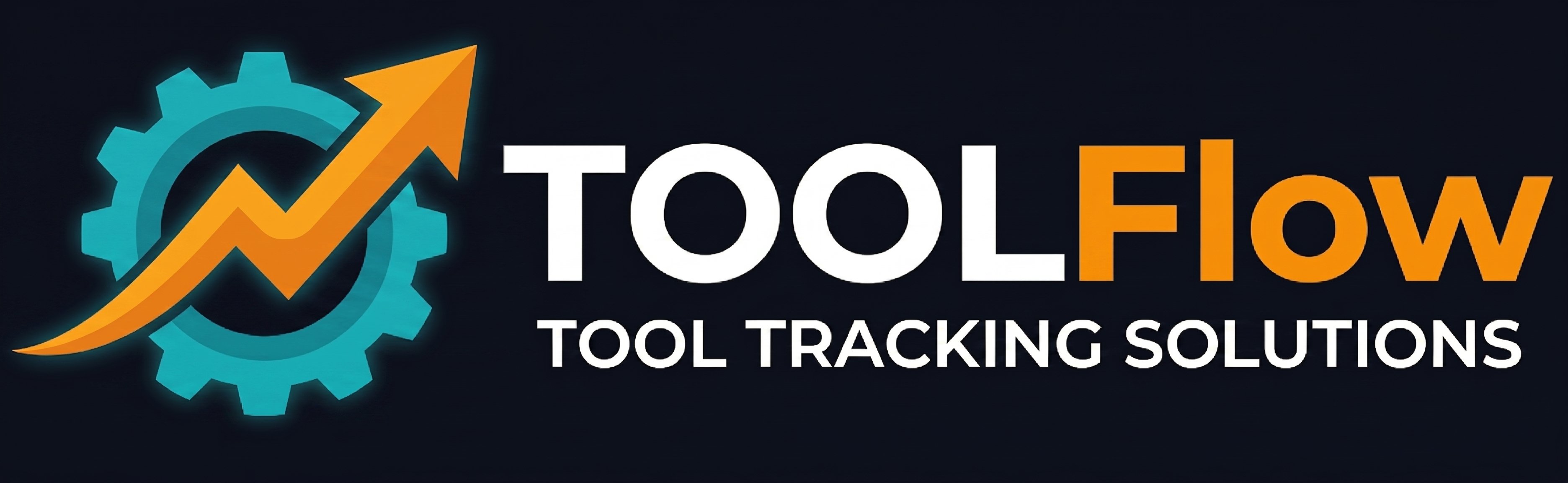 TOOLFlow